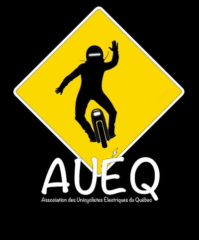 Association des Unicyclistes Électriques du Québec