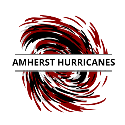Amherst Hurricanes Athletic Boosters