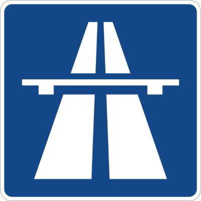 autobahn