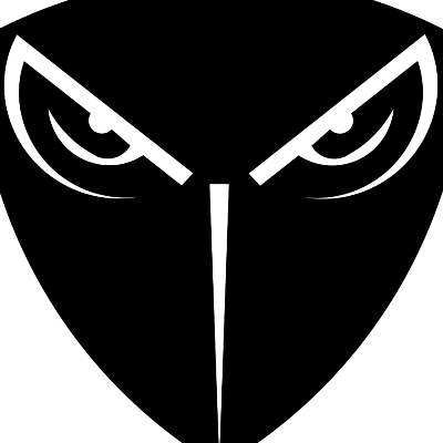 Haverford Robotics Booster Club