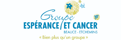 Groupe Espérance et Cancer