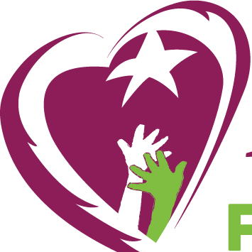 Angels Reach Foundation