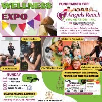 SPONSOR - INDOOR item