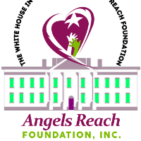 Angels Reach Foundation