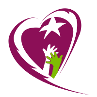 Angels Reach Foundation