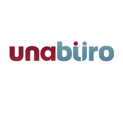 Una Buro