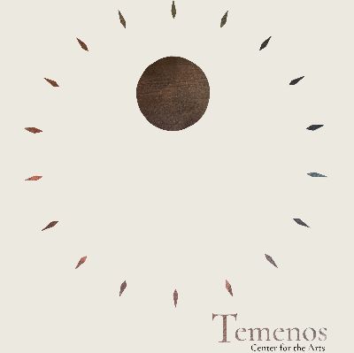 Temenos Center for the Arts