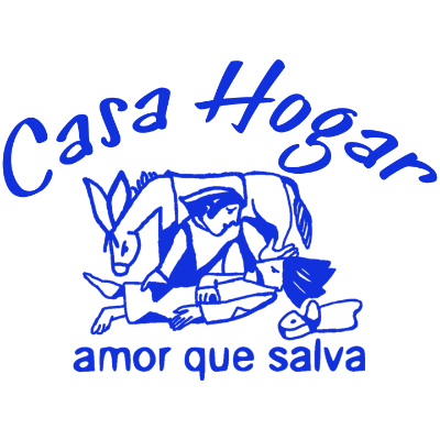 Casa Hogar The Good Samaritan
