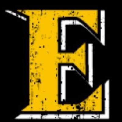 Enumclaw Jr. wrestling