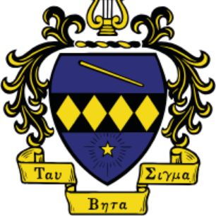Tau Beta Sigma: Epsilon Theta