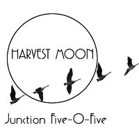 Junction Five-O-Five Foundation