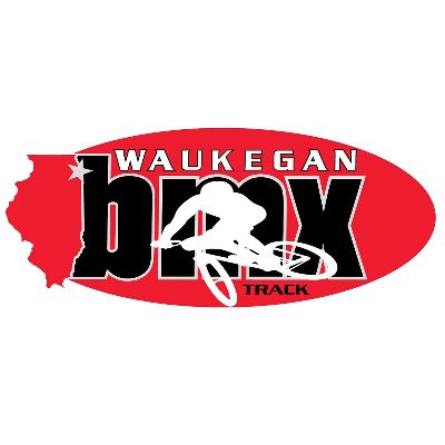 Waukegan Bmx