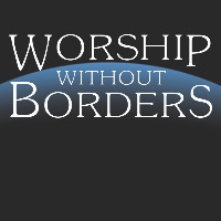 Worship Without Borders