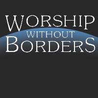 Worship Without Borders
