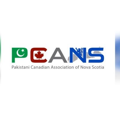 Pakistani Canadian Association of Nova Scotia