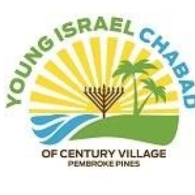 YOUNG ISRAEL OF PEMBROKE PINES, INC.