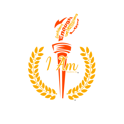 I AM Foundation Inc.