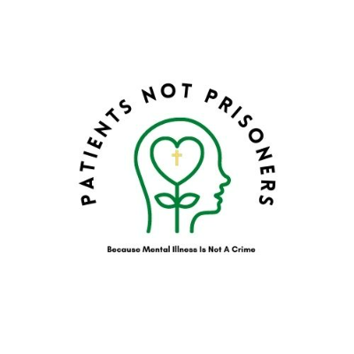 Patients Not Prisoners, Inc