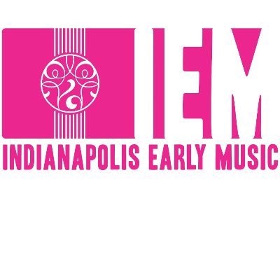 Indianapolis Early Music
