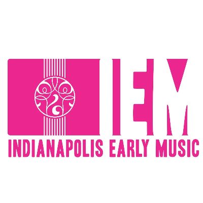 Indianapolis Early Music
