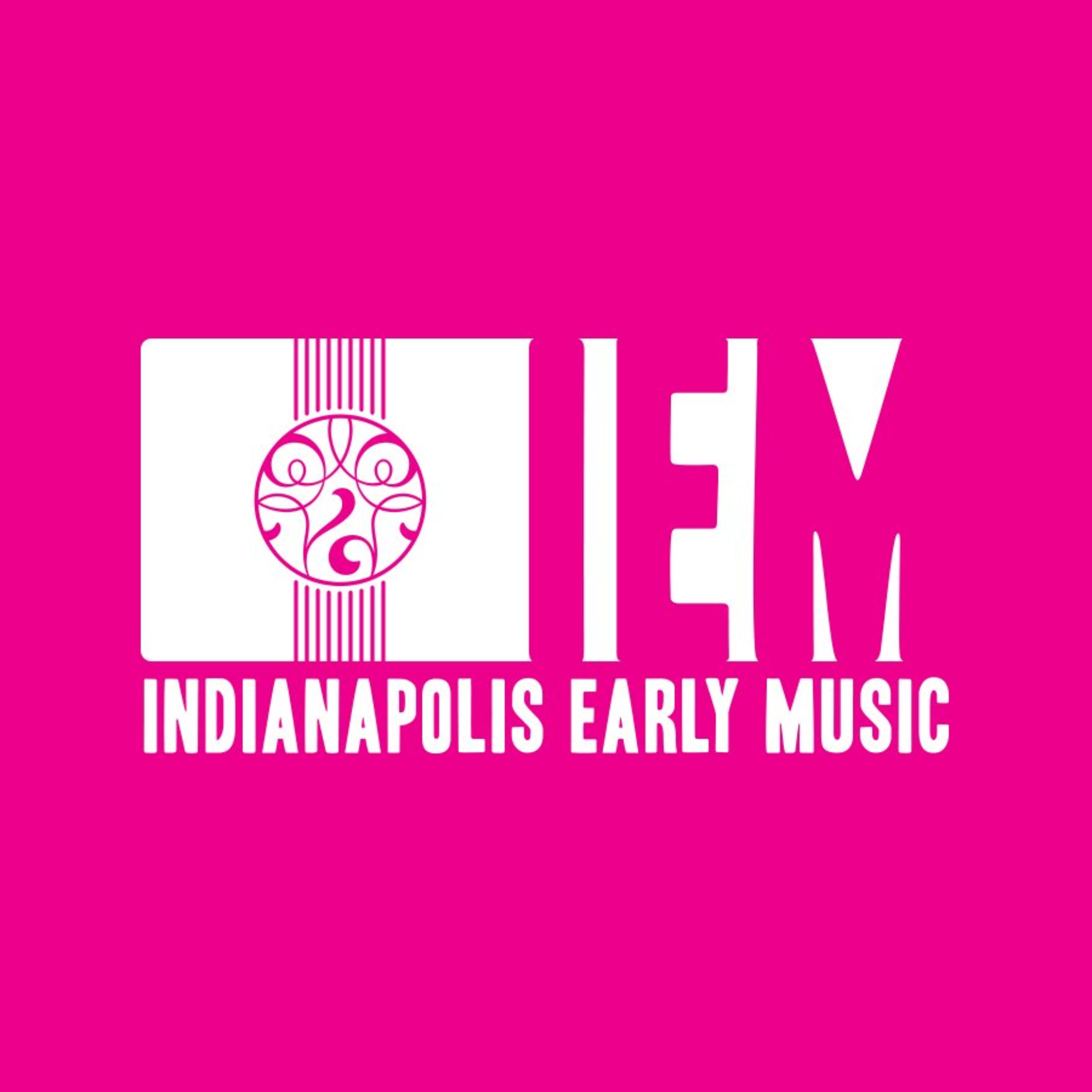 Indianapolis Early Music