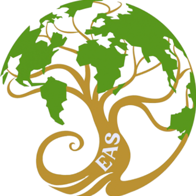 Enviro Arbor Solutions