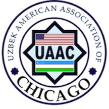 Uzbek American Association of Chicago
