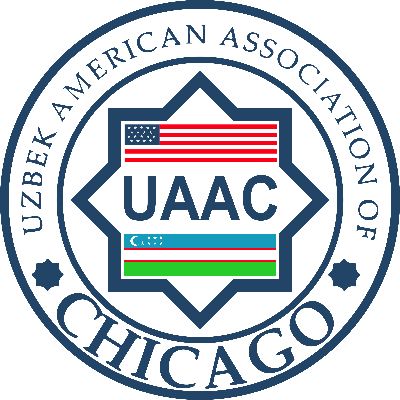 Uzbek American Association of Chicago