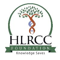 HLRCC Foundation