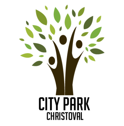 Playland Communities Foundation