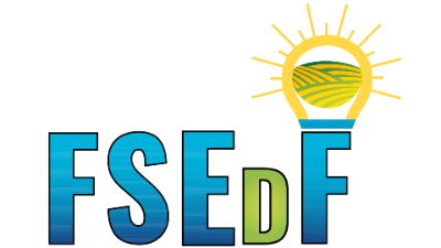 Fairfield-Suisun Unified School District