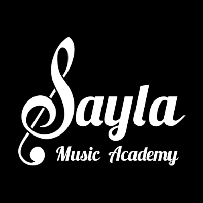 Lodi Arts Foundation