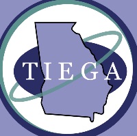 Trade and Industrial Educators of Georgia