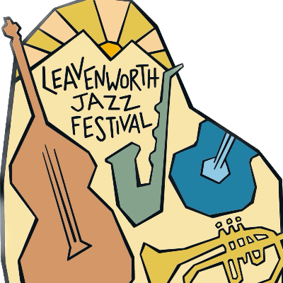 Leavenworth Jazz Association