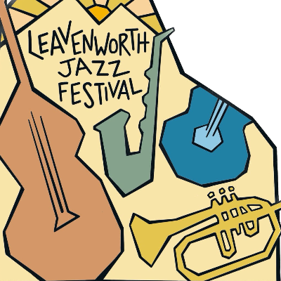 Leavenworth Jazz Association