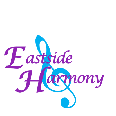 Eastside Harmony Chorus