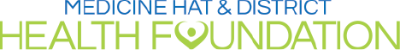 Medicine Hat & District Health Foundation