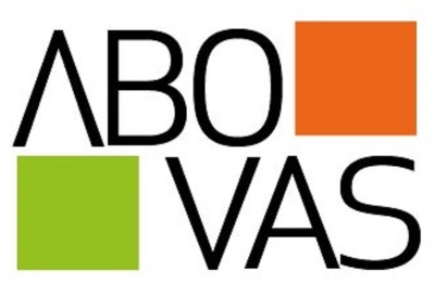 Accompagnement bénévole de l'ouest