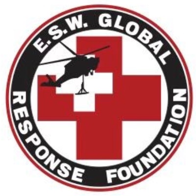 ESW Global Response