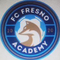 California Youth Soccer Foundation