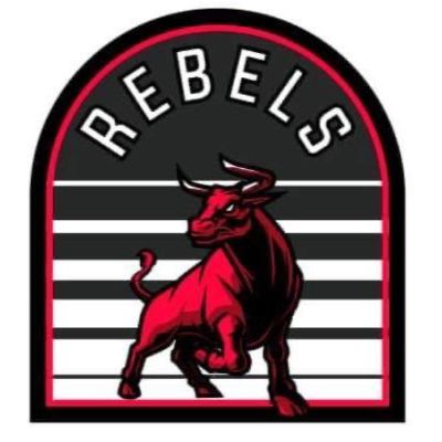 Mid Valley Rebels LLC