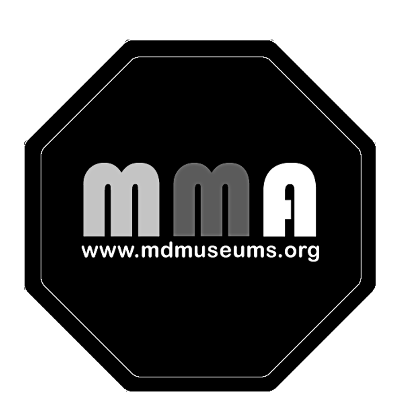 Maryland Museums Association