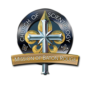 Church of Scientology Mission of Baton Rouge