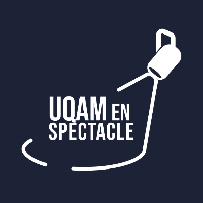 UQAM en spectacle
