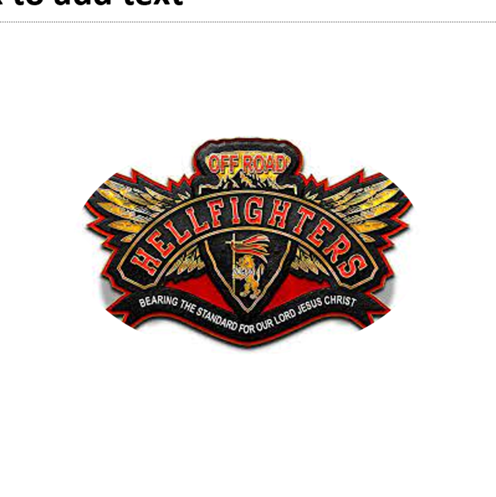 Faith Family Adventures