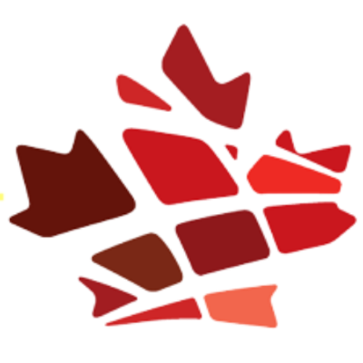 Federation of Black Canadians