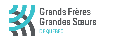 Grands Frères Grandes Soeurs de Québec