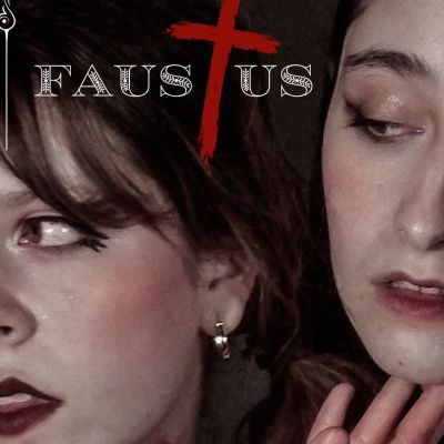 Rude Mechanicals of The American University