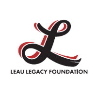 Leau Legacy Foundation