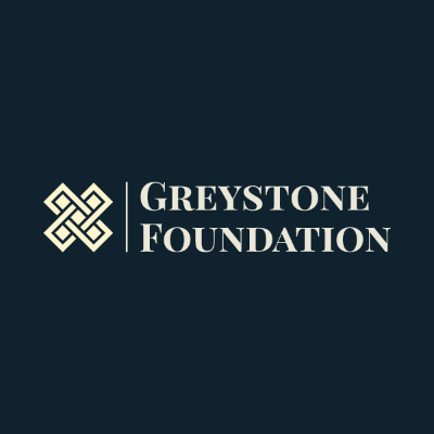 GREYSTONE FOUNDATION INC